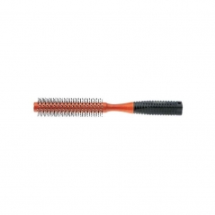 Brosse ronde Classic