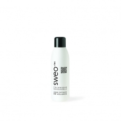 Crème oxydante Sweo.Tec
