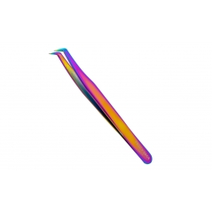 Pince cils méga volume Lashes