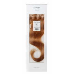 Extensions Fill-in Silk Bond 40cm cheveux naturels