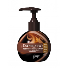 Baume colorant Espresso