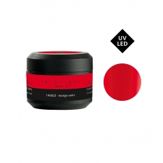Gel UV et LED laqué  Technigel Color it !
