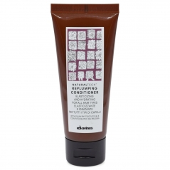 Conditionneur hydratant Replumping Natural Tech