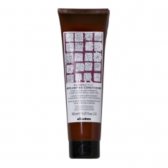 Conditionneur hydratant Replumping Natural Tech