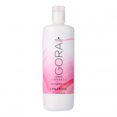 Gel activateur Igora Vibrance