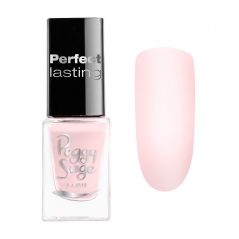 Vernis à ongles Perfect Lasting