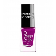 Vernis à ongles Perfect Lasting