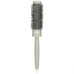 Brosse ronde nature