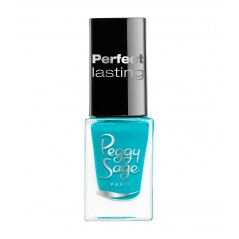 Vernis à ongles Perfect Lasting