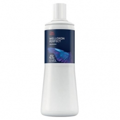 Oxydant 13V Welloxon Perfect 4% 