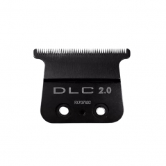 Tête de coupe DLC T-40mm 4Artists