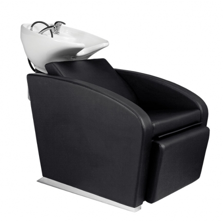 Bac à Shampoing Ralph