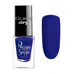 Vernis à ongles Quick Dry