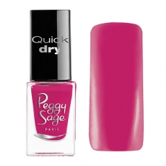 Vernis à ongles Quick Dry