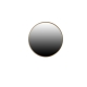 Miroir Mona rond