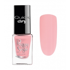 Vernis à ongles Quick Dry