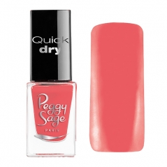 Vernis à ongles Quick Dry