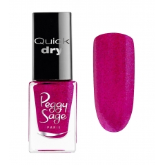 Vernis à ongles Quick Dry