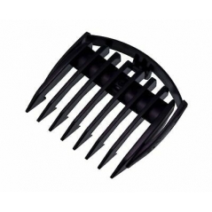 Faux peigne pour tondeuses FX862E et FX872E 6mm