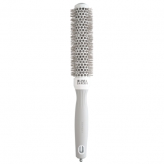 Brosse Expert Blowout SPEED White & Grey Blowout Expert Speed