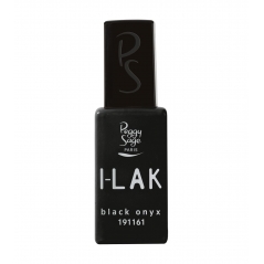 Vernis semi-permanent I-LAK