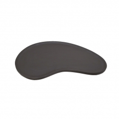 Plateau en bois Osmose grand modèle