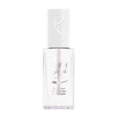 Durcisseur cure express