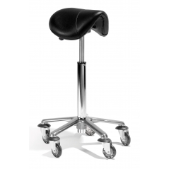 Tabouret Exclusive saddle Rollercoaster