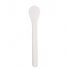 Spatule hygiénique