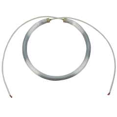 Lampe nuque pour casque FX4000