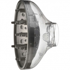 Diffuseur à doigts D44 Crystal