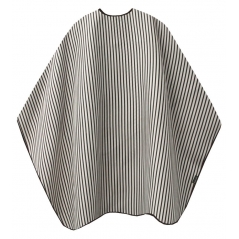 Cape de coupe Barber