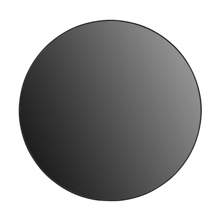 Miroir rond Loft