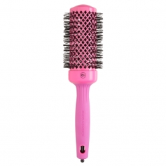 Brosse ronde  Blowout Expert Shine