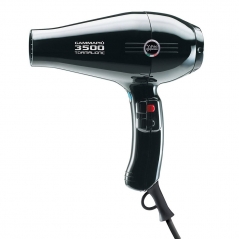 Sèche-cheveux 3500 Tormalionic