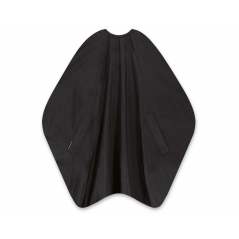 Cape de coupe Skinny