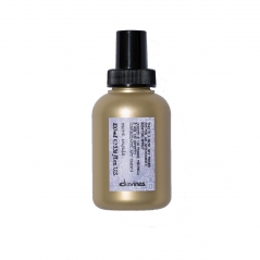 Base pour brushing Blow Dry Primer More inside