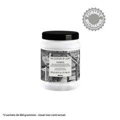 Recharge poudre décolorante The Century Of Light