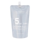 Oxydant crème coactivator