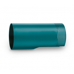 Manchon de remplacement Atmos Ultra