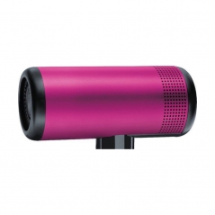 Manchon de remplacement Atmos Ultra