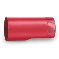 Manchon de remplacement Atmos Ultra