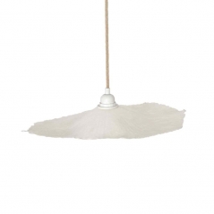 Abat jour Louise petit modèle