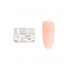 Poudre de façonnage camouflage Sculpting +