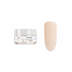 Poudre de façonnage camouflage Sculpting +