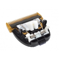 Tête de coupe pour tondeuse