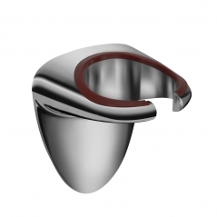 Support JIM pour sèche cheveux 