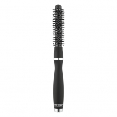 Brosse ronde Atelier Graphite