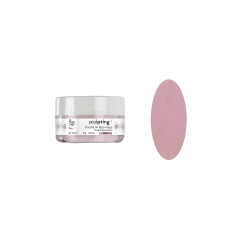 Poudre de façonnage laquée Sculpting +