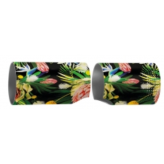 Manchon pour sèche-cheveux Atmos Atom